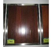 ����W�^��ľ�ذ� ����ᶹ-2 610mm��93mm����18mm 