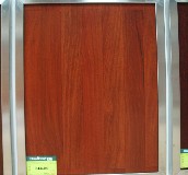 ����W�^��ľ�ذ� ����ᶹ-1 610mm��95mm����18mm 