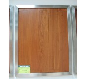 ����W�^��ľ�ذ� ��ľ 610mm��122mm����18mm 