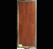 �ظߌ�ľ�ͺϵذ� ���ӌ�ľ�ͺ� DJ9645 910mm��125mm����15mm 