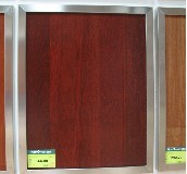 ����W�^��ľ�ذ� ��ϻľ 910mm��122mm����18mm 