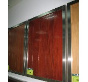 ����W�^��ľ�ذ� ��֬ľ��-1 600mm��122mm����18mm 