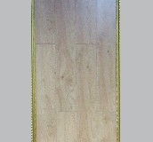 �ظߌ�ľ�ͺϵذ� ���ӌ�ľ�ͺ� BG-149 805mm��123mm����12mm 