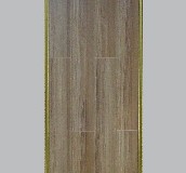 �ظߌ�ľ�ͺϵذ� ���ӌ�ľ�ͺ� �o��FJLZ435 805mm��123mm����14mm 