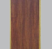 �ظߌ�ľ�ͺϵذ� ���ӌ�ľ�ͺ� BG-149.8 805mm��123mm����12mm 