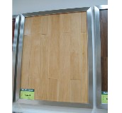 ����W�^��ľ�ذ� �͸��|��-1 600mm��90mm����18mm 