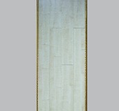 �ظߌ�ľ�ͺϵذ� ���ӌ�ľ�ͺ� �o��ͺ� 805mm��123mm����12mm 