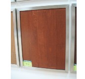 ����W�^��ľ�ذ� ��ϻľ-1 760mm��122mm����18mm 