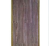 �ظߌ�ľ�ͺϵذ� ���ӌ�ľ�ͺ� BG-149��2�� 805mm��123mm����12mm 