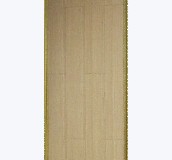 �ظߌ�ľ�ͺϵذ� ���ӌ�ľ�ͺ� BG-12 805mm��123mm����12mm 