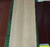 �ظߏ����ͺϵذ� �˾�ϵ�� FJL129 1216��192��8mm 