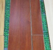 �ظߏ����ͺϵذ� �Ҹ��_��FOZW191 803��124��12mm 