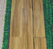 �ظߏ����ͺϵذ� �Ҹ��_��FOZW783 803��124��12mm 