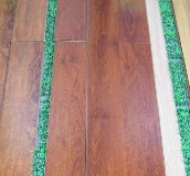 �ظߏ����ͺϵذ� �Ҹ��_��FOZW785 803��124��12mm 