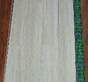 �ظߏ����ͺϵذ� �Ҹ��_��FOZW781 803��124��12mm 