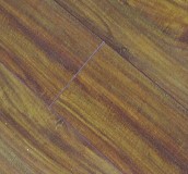 �ظߌ�ľ�ͺϵذ� ���ӌ�ľ�ͺ� FTLZ455��1�� 1216mm��141mm����12mm 