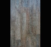 �ظߏ����ͺϵذ� FGL182 1216��192��12mm 