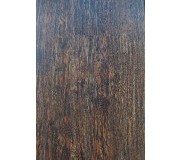 �ظߌ�ľ�ͺϵذ� ���ӌ�ľ�ͺ� BG-12/2 805mm��123mm����12mm 