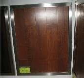 ����W�^��ľ�ذ� ��ľ-2 600mm��120mm����18mm 