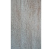 �ظߏ����ͺϵذ� FGL118 1216��192��12mm 