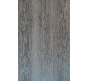 �ظߏ����ͺϵذ� EO���FGL118 1216��192��12mm 