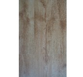 �ظߌ�ľ�ͺϵذ� ���ӌ�ľ�ͺ� FJLZ315 805mm��123mm����12mm 