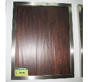 ����W�^��ľ�ͺϵذ� ���ӌ�ľ�ͺ� ��ͥ����-4 910mm��122mm����18mm 