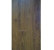 �ظߌ�ľ�ͺϵذ� ���ӌ�ľ�ͺ� FTLZ455��2�� 1216mm��141mm����12mm 