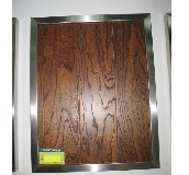 ����W�^��ľ�ͺϵذ� ���ӌ�ľ�ͺ� ��ͥ����-8 910mm��122mm����18mm 