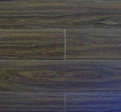 �ظߏ����ͺϵذ� FTLZ158 1216��141��12mm 