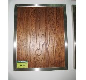 ����W�^��ľ�ͺϵذ� ���ӌ�ľ�ͺ� ��ͥ����-5 910mm��122mm����18mm 