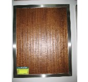 ����W�^��ľ�ͺϵذ� ���ӌ�ľ�ͺ� ��ͥ����-6 910mm��122mm����18mm 