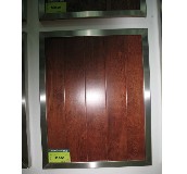 ����W�^��ľ�ͺϵذ� ���ӌ�ľ�ͺ� ��ͥ����-7 910mm��122mm����18mm 