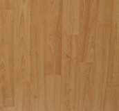 �ظߏ����ͺϵذ� �˾�ϵ�� FJL226 1216��129��8mm 