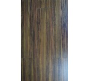 �ظߌ�ľ�ͺϵذ� ���ӌ�ľ�ͺ� BG-149/12 805mm��123mm����12mm 