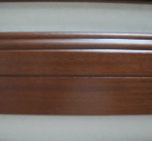 ����W�^ľ�ذ����_�� ��ľ���_��ժ��ľ 2150mm��90mm����15mm 