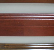 ����W�^ľ�ذ����_�� ��ľ���_������ľ 2150mm��90mm����15mm 