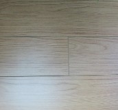 �ظߌ�ľ�ͺϵذ� ���ӌ�ľ�ͺ� BG-149/12��3�� 805mm��123mm����12mm 