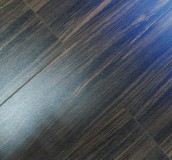 �ظߌ�ľ�ͺϵذ� ���ӌ�ľ�ͺ� BG-149��4�� 805mm��123mm����12mm 