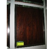 ����W�^��ľ�ذ� ��֬ľ��-2 610mm��125mm����18mm 