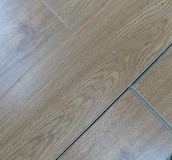 �ظߌ�ľ�ͺϵذ� ���ӌ�ľ�ͺ� �o��14 805mm��123mm����14mm 