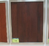 ����W�^��ľ�ذ� ��ϻľ-2 760mm��122mm����18mm 