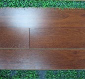 �ظߌ�ľ�ͺϵذ� ���ӌ�ľ�ͺ� BG-12(5) 805mm��123mm����12mm 