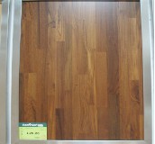 ����W�^��ľ�ذ� ��ľ-2 600mm��90mm����18mm 