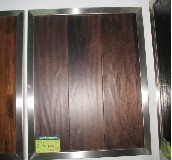 ����W�^��ľ�ͺϵذ� ���ӌ�ľ�ͺ� ��ͥ����-9 910mm��122mm����18mm 