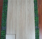 �ظߌ�ľ�ͺϵذ� ���ӌ�ľ�ͺ� �o��154 805mm��123mm����14mm 