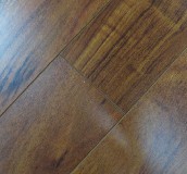 �ظߌ�ľ�ͺϵذ� ���ӌ�ľ�ͺ� �o��14/154 805mm��123mm����14mm 