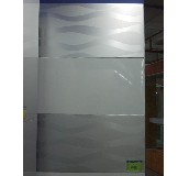 �F���X�۰��컨 ĥɰ⁽𻨼yϵ�� 300mm��300mm 