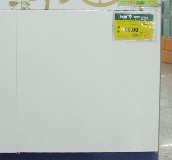 �F���X�۰��컨 ��Ĥ300����� 300mm��300mm 