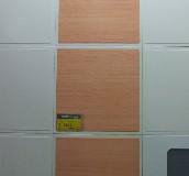 �F���X�۰��컨 �LͿ���yϵ�� 300mm��300mm 